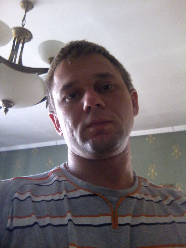 ���� 7275642 ������� Dimka, 39 ���, ���� ���������� � ��������