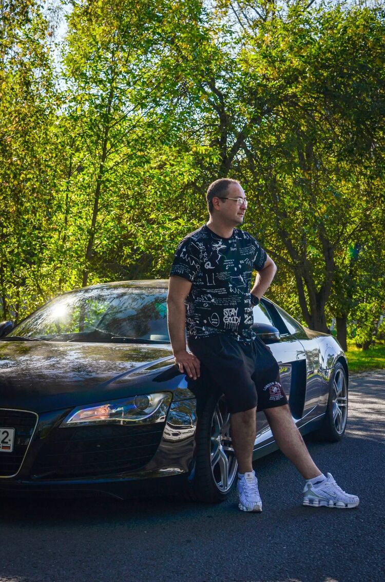 ���� 49358622 ������� �������, 34 ����, ���� ���������� � ������ ���������