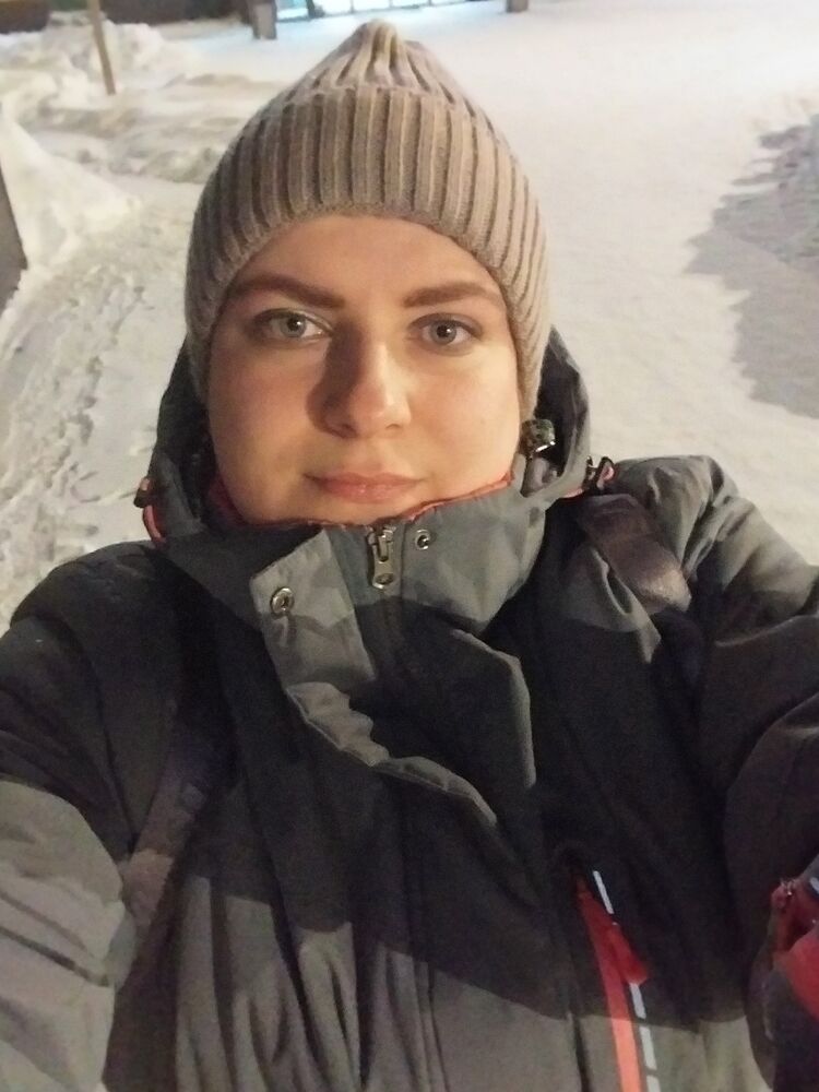 ���� 55513872 ������� ������, 29 ���, ���� ���������� � �������