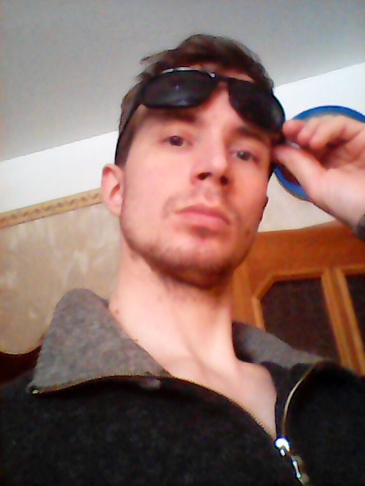  -,   , 33 ,   ,   