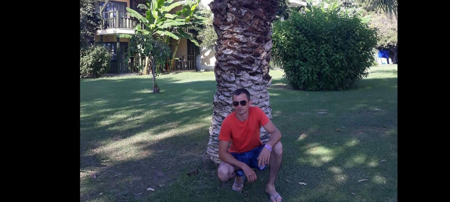  ,   Victor, 36 ,   c 