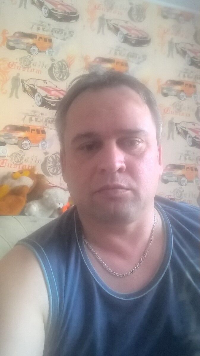  ,   , 51 ,   ,   , c 