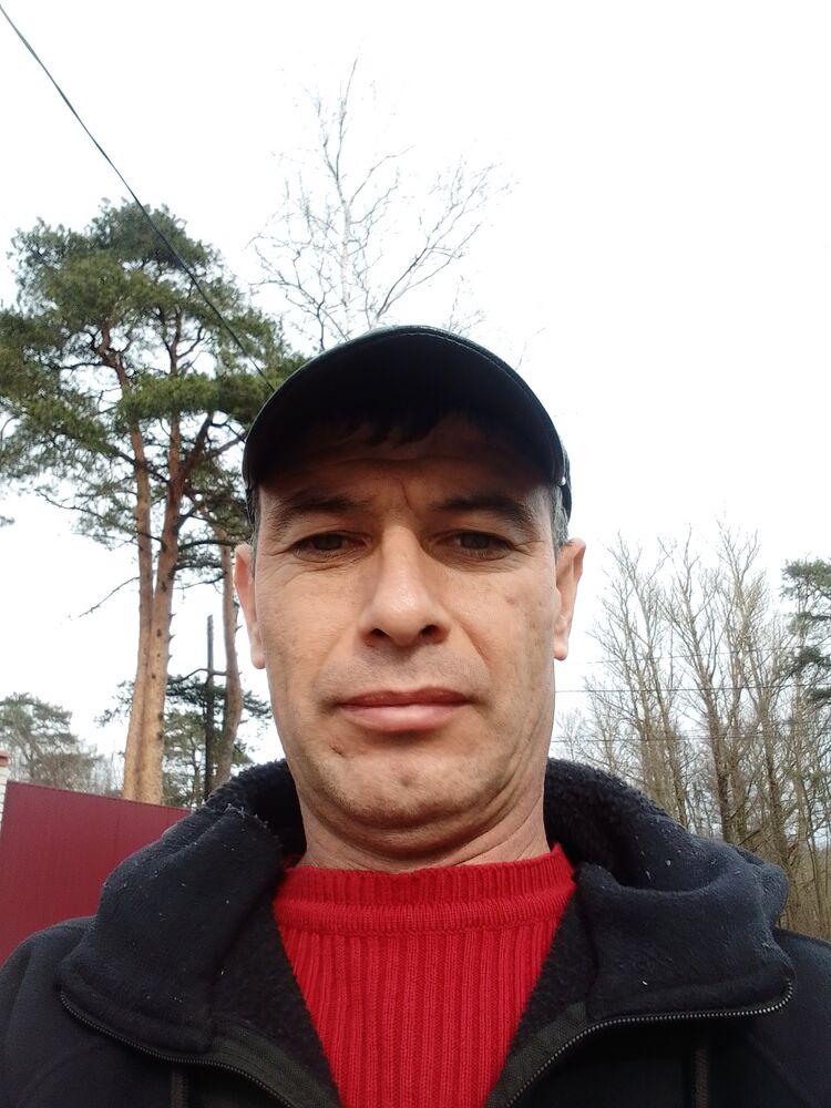 ���� 26593342 ������� Kamil, 43 ����, ���� ���������� � ������