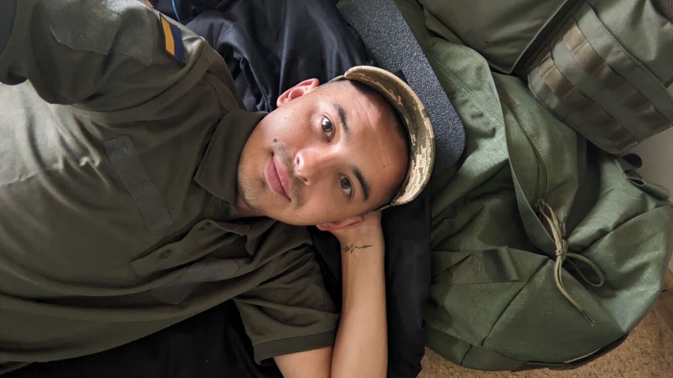 ���� 37116962 ������� �����, 34 ����, ���� ���������� � �����