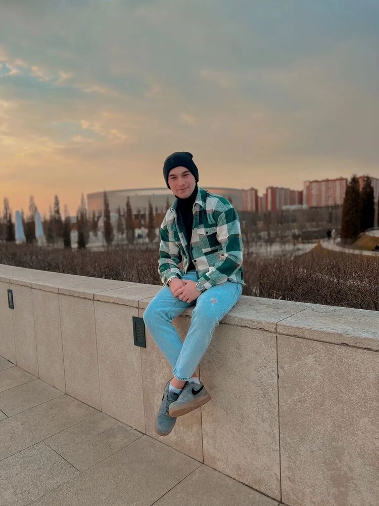  --,   , 22 ,   ,   