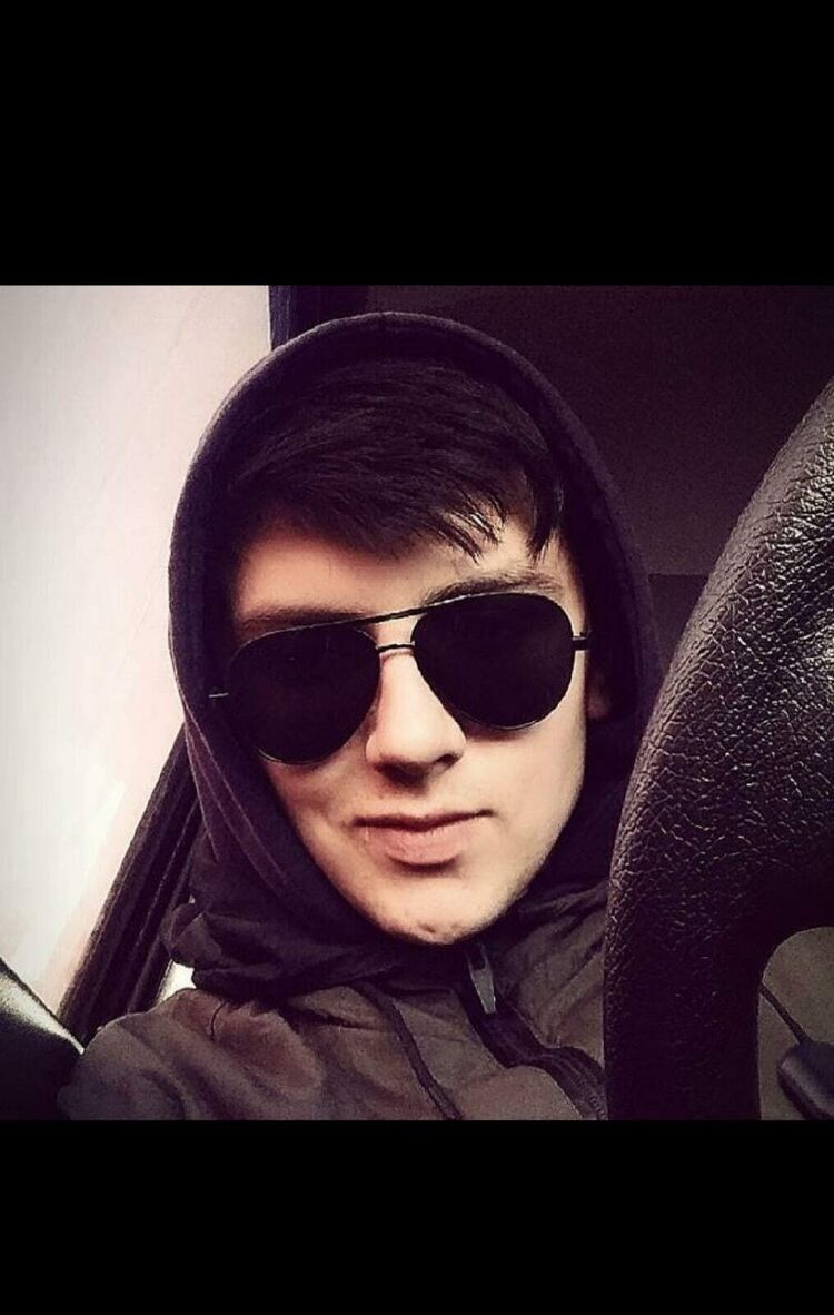 ���������� ������, ���� ������� Roma, 28 ���, ������������ ��� ������, ����� � ���������