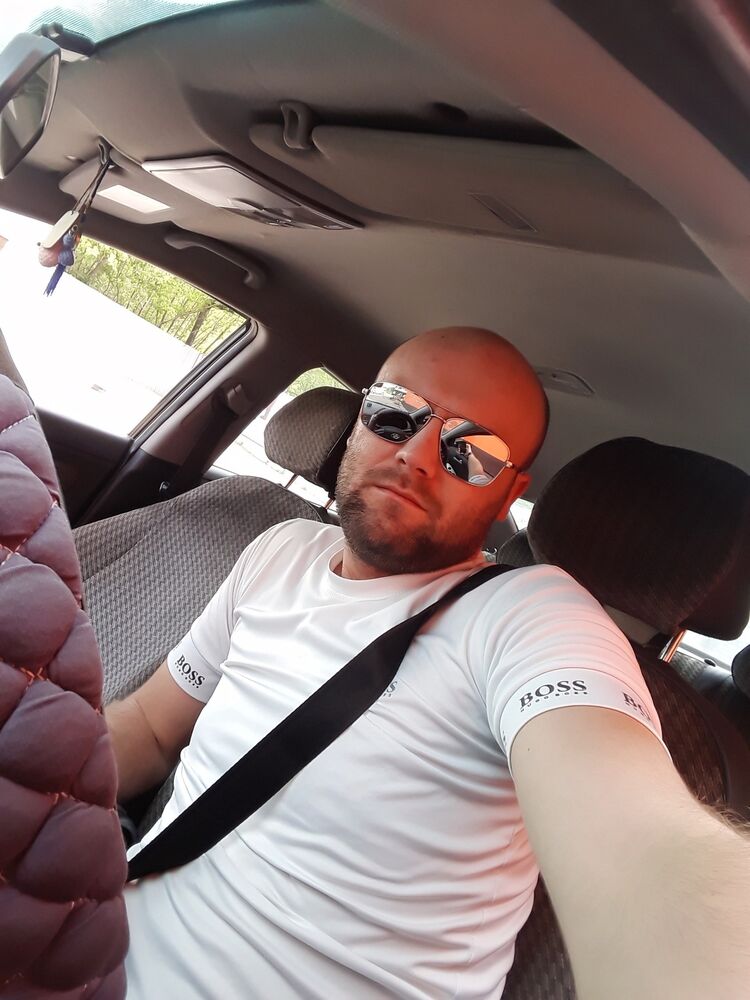 ���� 25702862 ������� ���������, 31 ���, ���� ���������� � ������