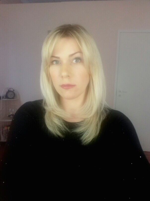  ,   Olga, 42 ,   ,   , c 