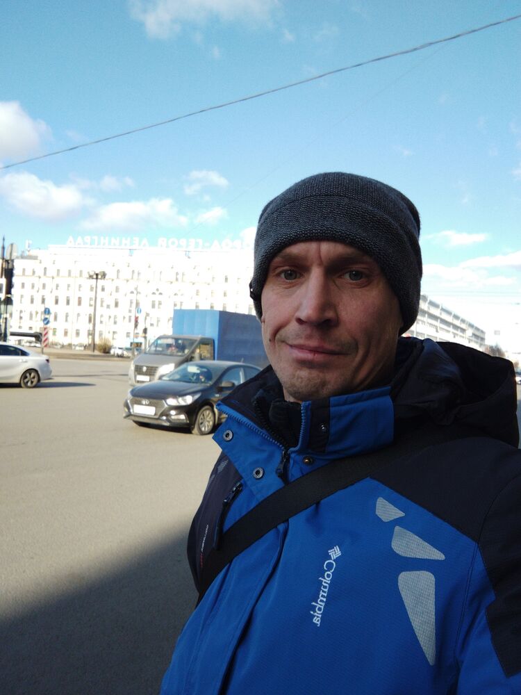 ���� 25378092 ������� �������, 45 ���, ���� ���������� � ������