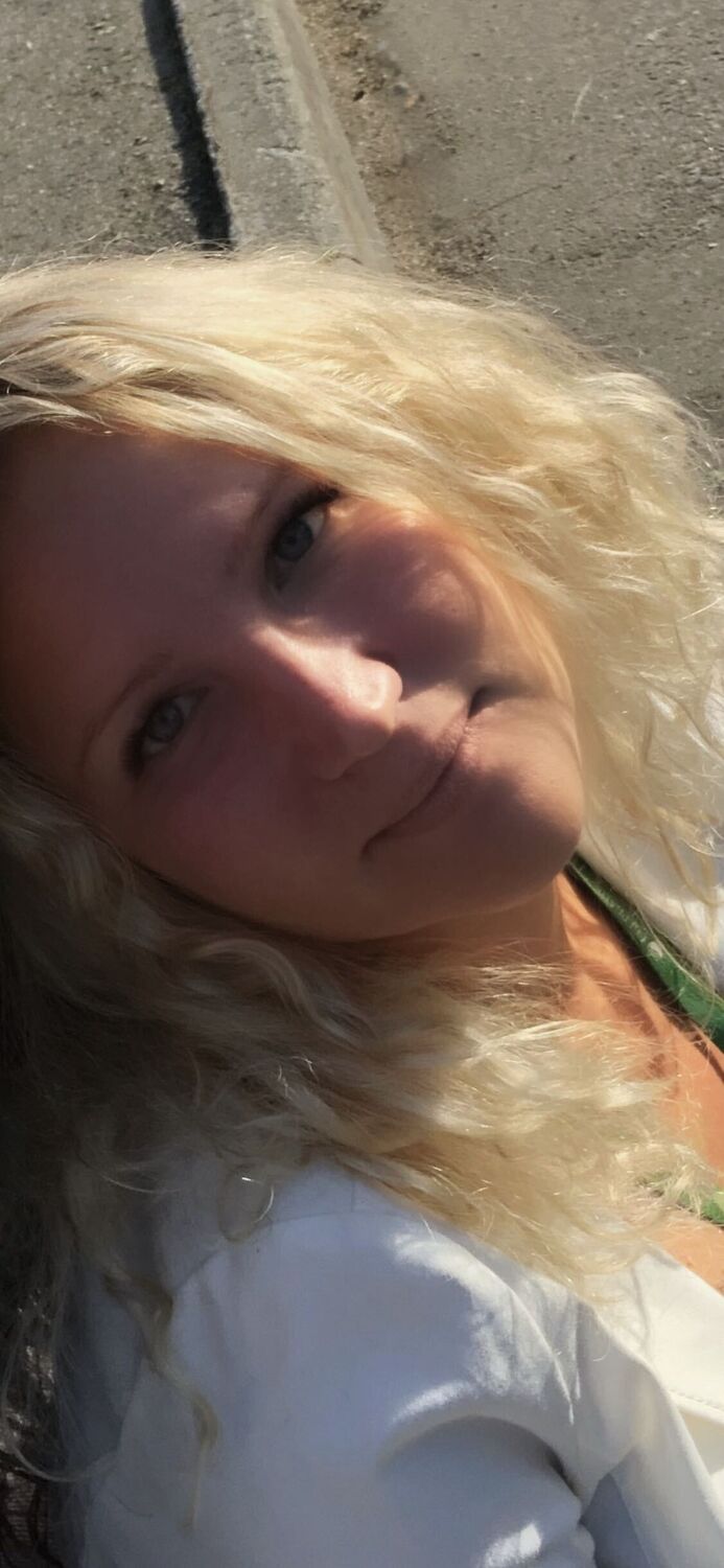 ���� 32976832 ������� �����, 40 ���, ���� ���������� � ������