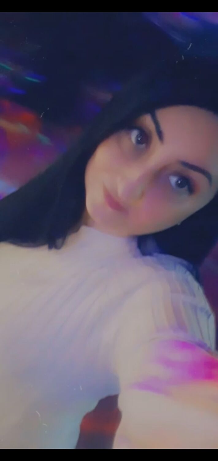  53620812  , 34 ,    