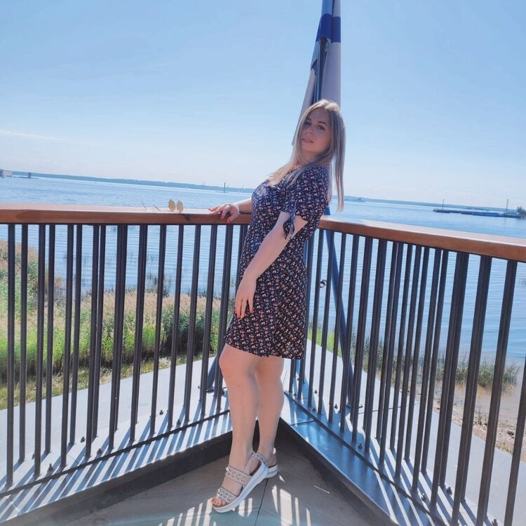 ���� 55721952 ������� ������, 26 ���, ���� ���������� � ������