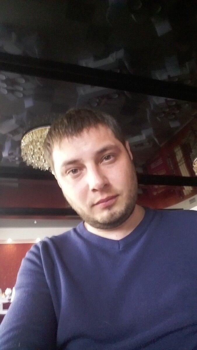 ���� 12317052 ������� ���������, 38 ���, ���� ���������� � ���������