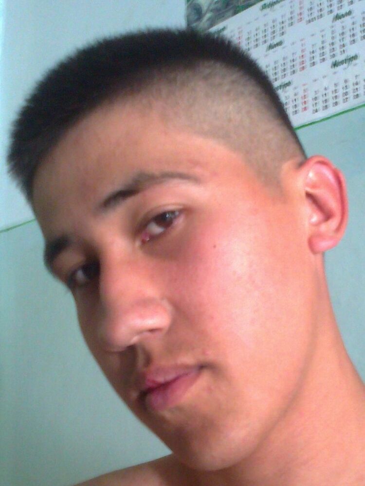 ���� 5228102 ������� ������, 31 ���, ���� ���������� � ��������