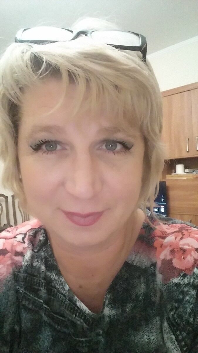  ,   , 50 ,  