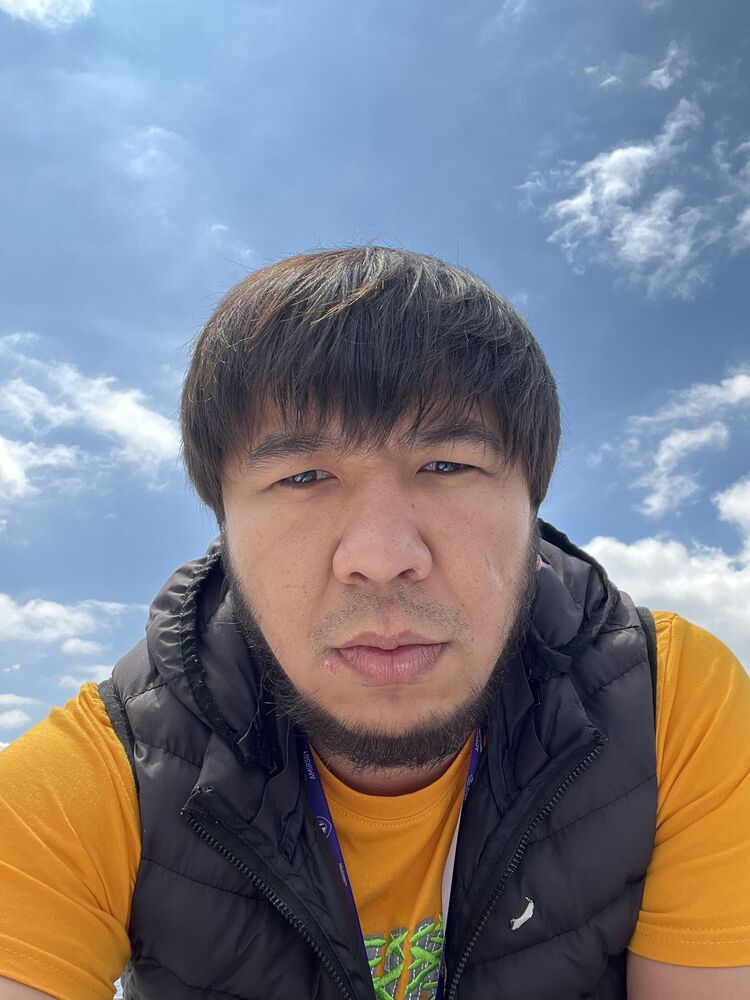 ���� 27296272 ������� ����������, 34 ����, ���� ���������� � ��������