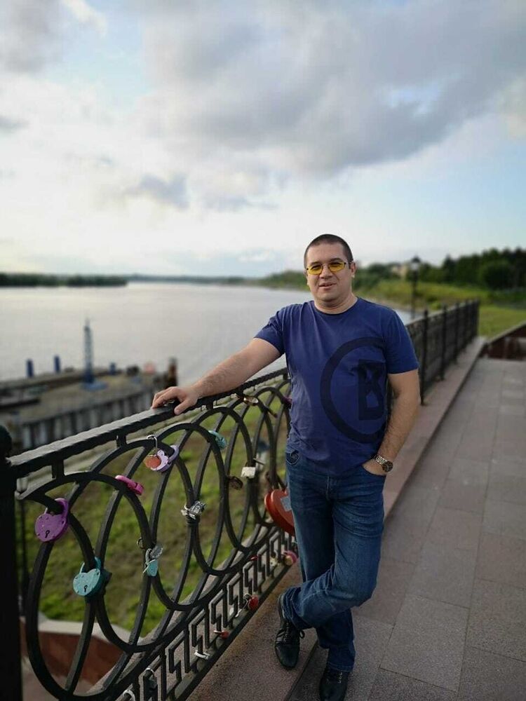 ���������� �����, ���� ������� ������, 40 ���, ������������ ��� ������, ����� � ���������, c�������� ���������