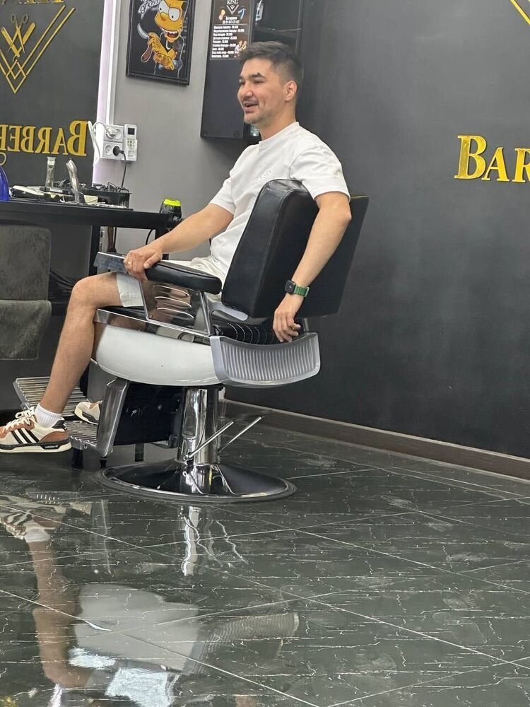 ���� 38298222 ������� ����, 34 ����, ���� ���������� � �����-����������