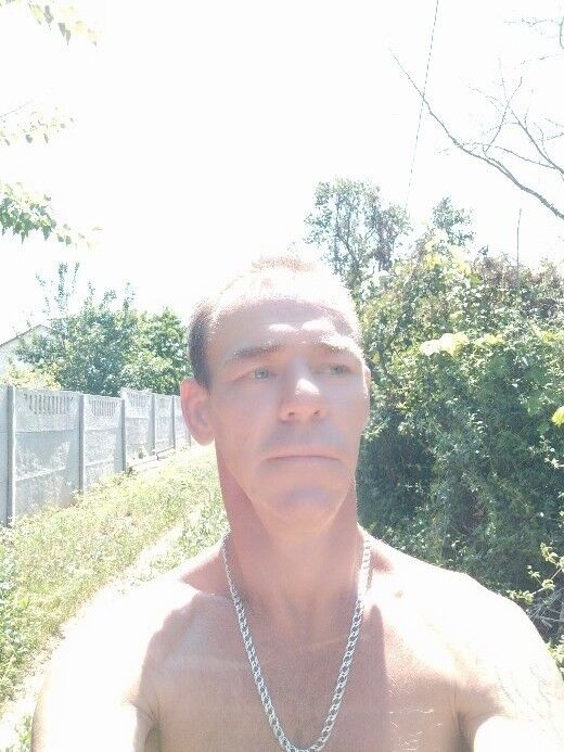 ���� 18698392 ������� ����, 51 ���, ���� ���������� � ����������