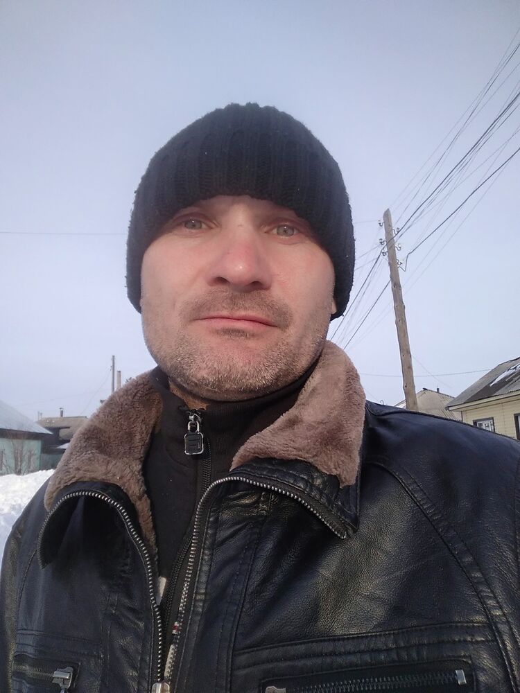 ���� 19770312 ������� �������, 45 ���, ���� ���������� � ��������