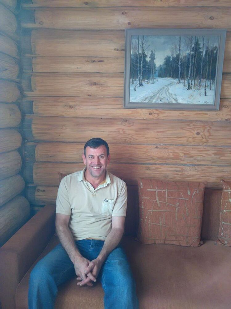 ���� 31284372 ������� �����, 45 ���, ���� ���������� � ������