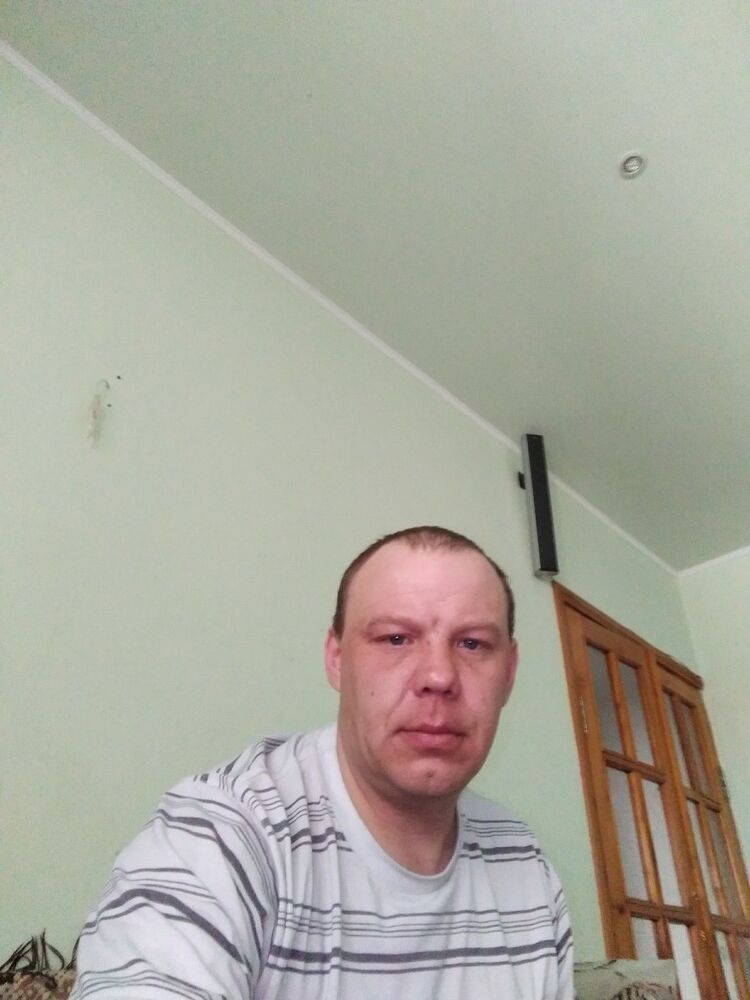  15406712  , 44 ,    