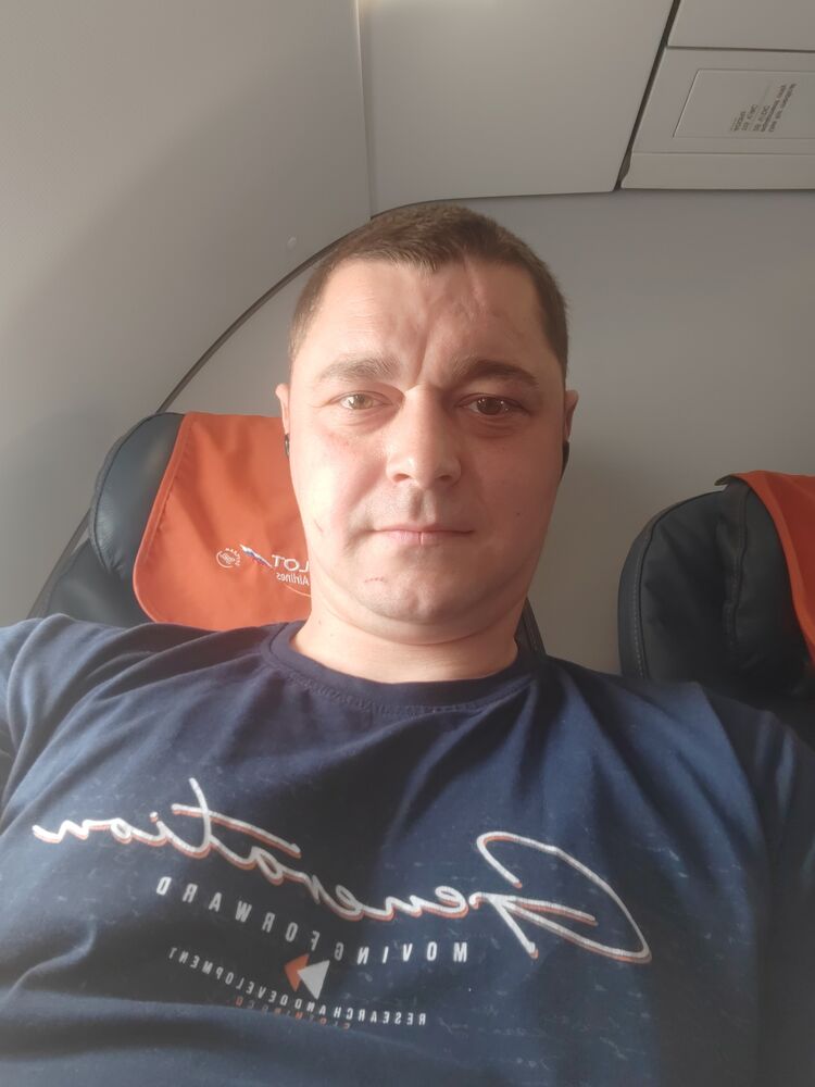 ���� 46137362 ������� ����, 36 ���, ���� ���������� � ������