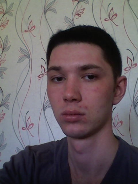 ,   , 34 ,   ,   , c 