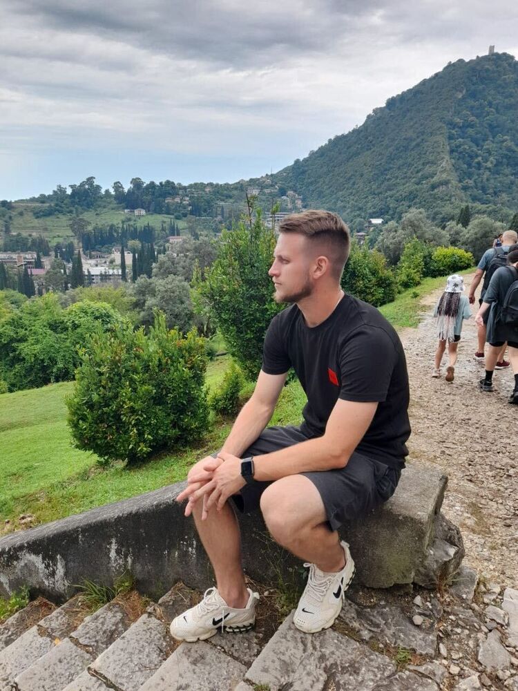 ���� 28424032 ������� �������, 28 ���, ���� ���������� � �������-��-����