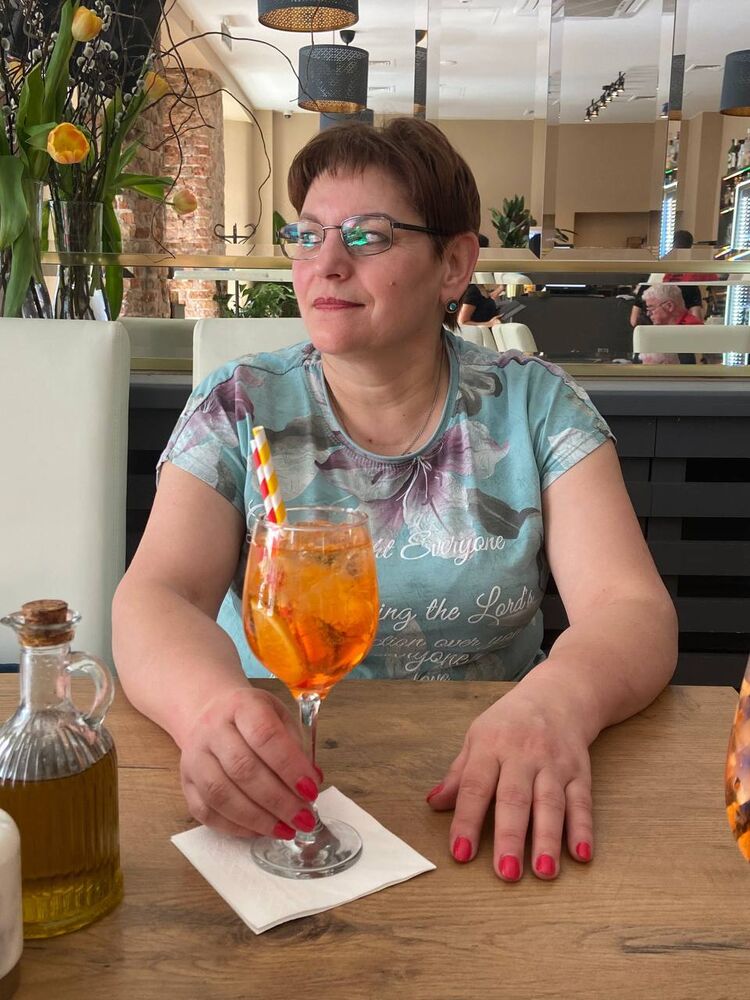  Warszawa,   , 52 ,   ,   , c , 