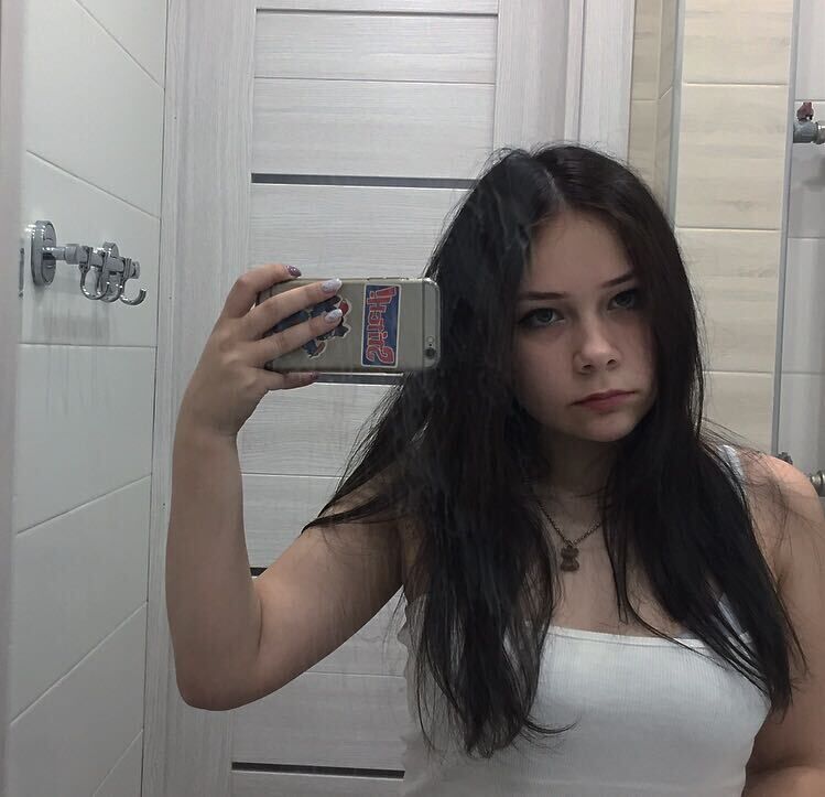 ���������� ������, ���� ������� ����, 23 ����, ������������ ��� ������, ����� � ���������