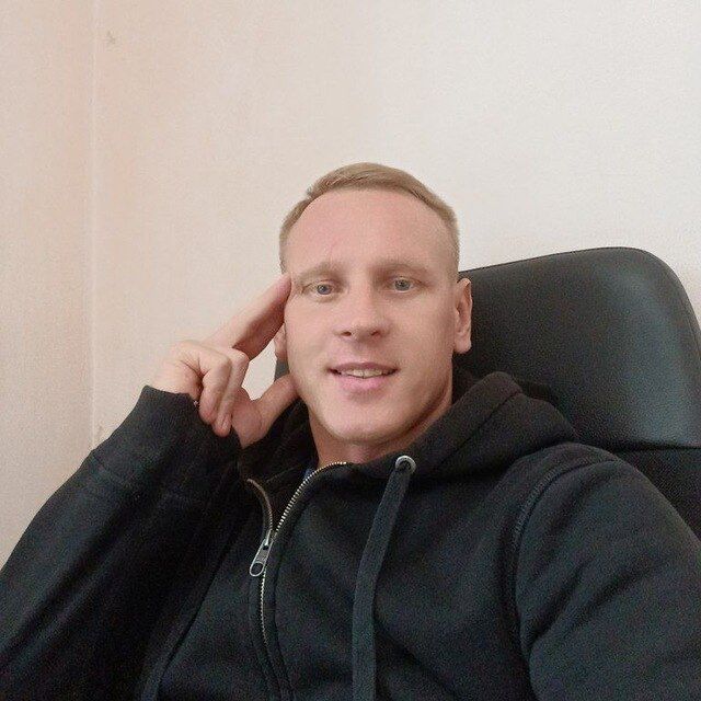  ,   , 35 ,   c 