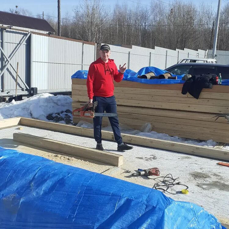 ���������� ���������, ���� ������� ������, 35 ���, ������������ ��� ����� � ���������, c�������� ���������