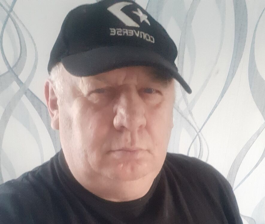  ,   , 65 ,   ,   