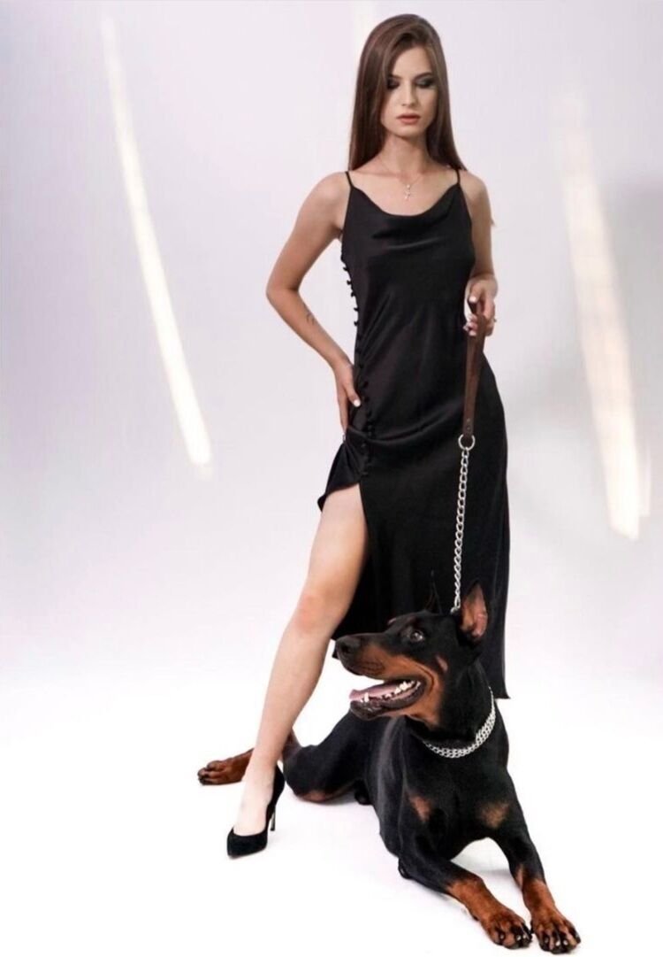 ���������� ���������, ���� ������� �����, 24 ����, ������������ ��� ������, ����� � ���������, c�������� ���������, ���������