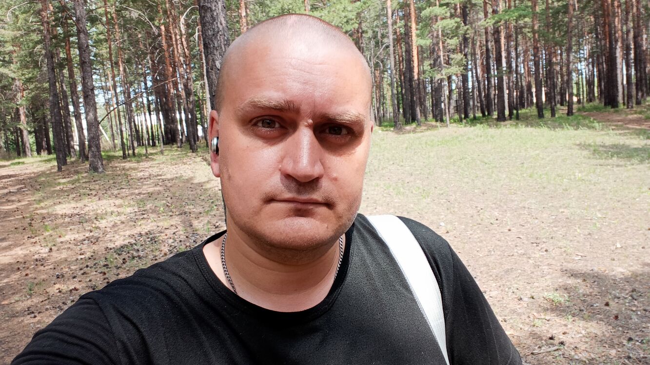 ���� 27858712 ������� ������, 36 ���, ���� ���������� � ����