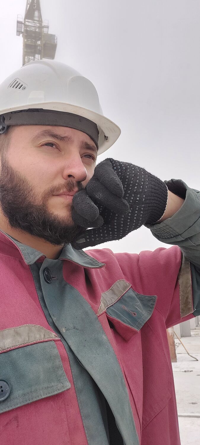 ���� 38335092 ������� ���������, 26 ���, ���� ���������� � ������