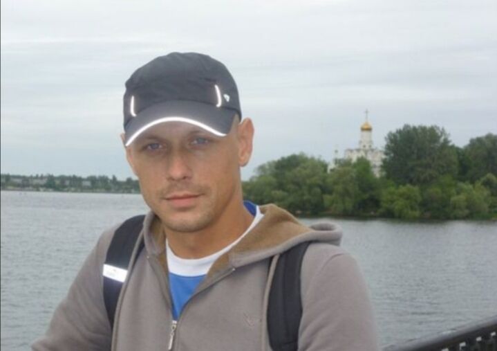  ,   , 44 ,   ,   , c , 