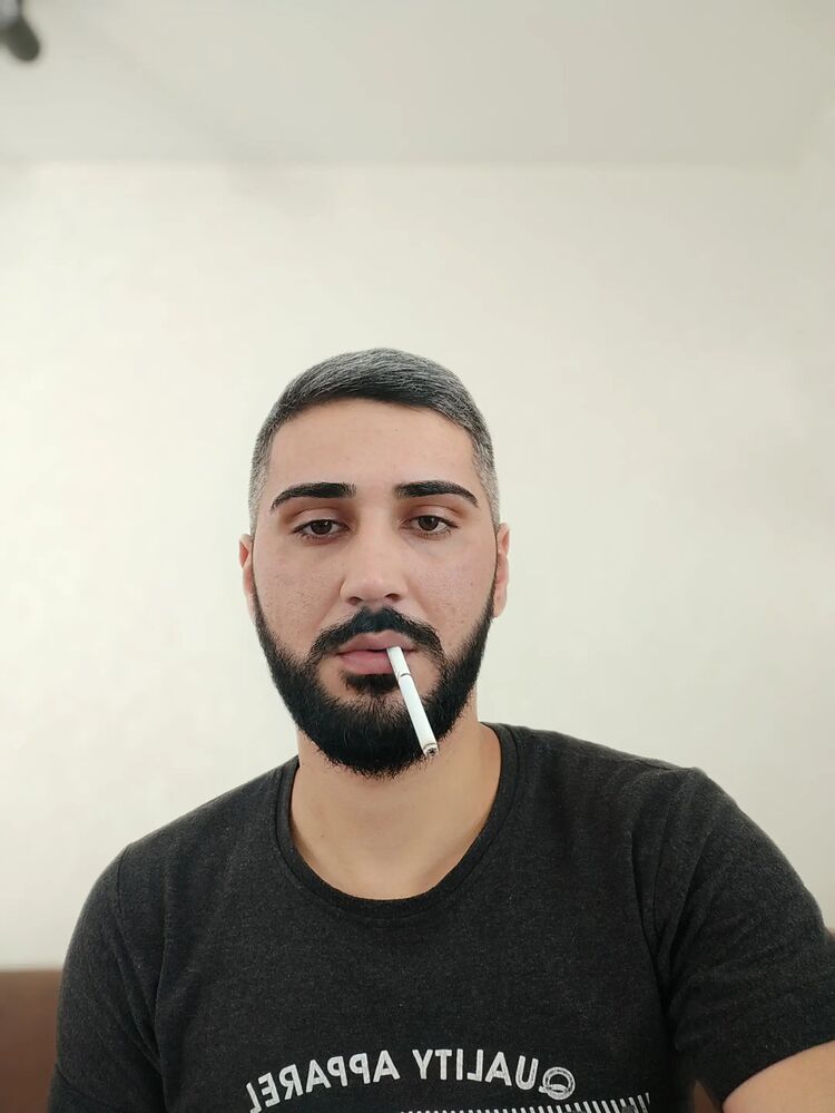  ,   Daniel, 30 ,   ,   