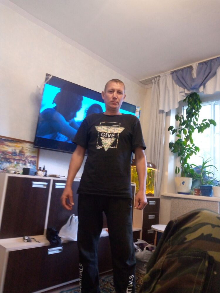  46191412  , 33 ,    