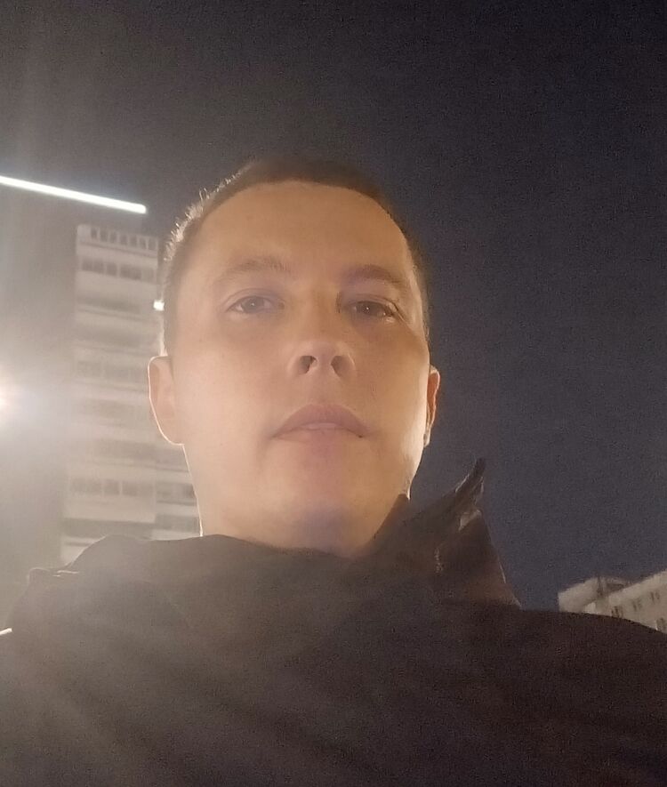 ���� 54857642 ������� Leonid, 30 ���, ���� ���������� � �����������