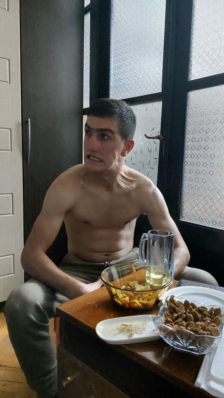  ,   Giorgi, 31 ,   ,   