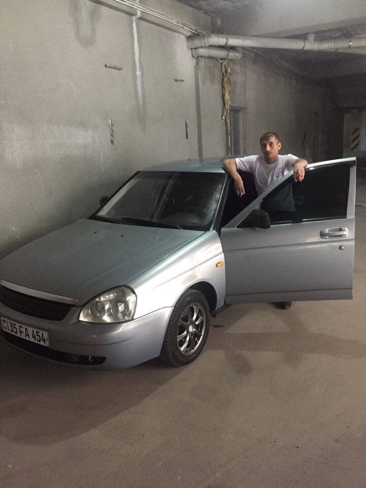 ���� 9460542 ������� SAKO, 36 ���, ���� ���������� � �������