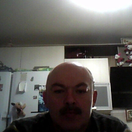  -,   , 60 ,   ,   , c 