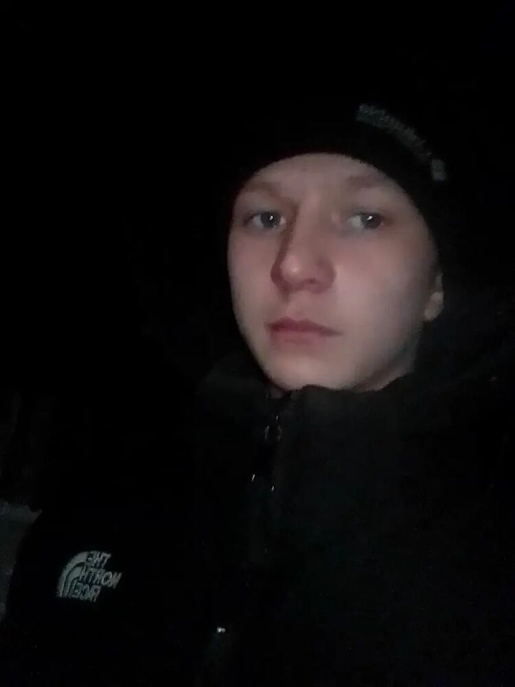 ���� 49919562 ����� ����, 18 ���, ���� ���������� � ������