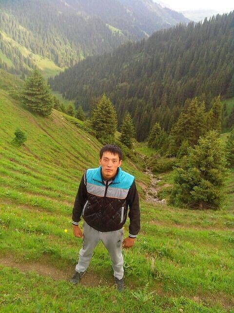  ,   Urmat, 32 ,   ,   , c , 