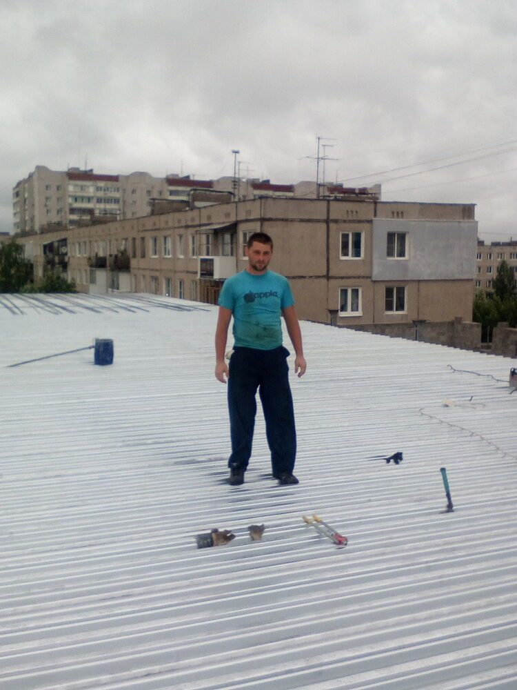   ,   , 35 ,  