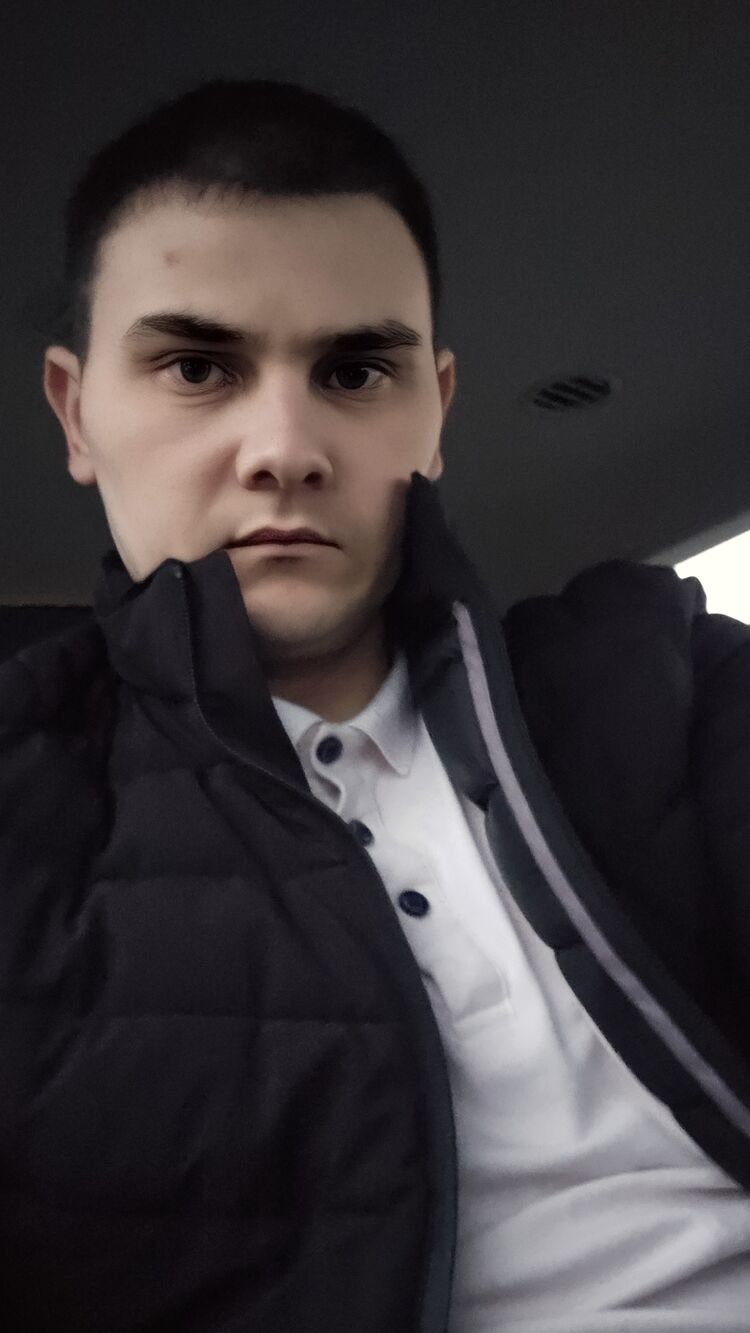 ���������� �����, ���� ������� �������, 31 ���, ������������ ��� ������, ����� � ���������, ���������