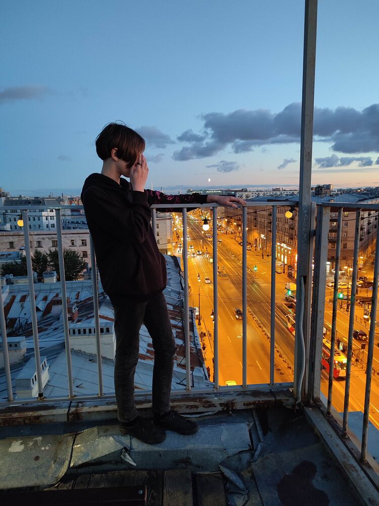  -,   , 25 ,   ,   