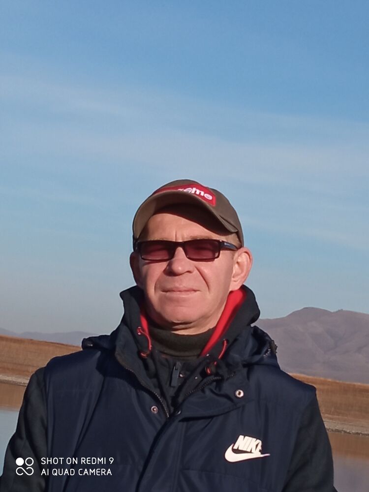  ,   , 53 ,     , c 